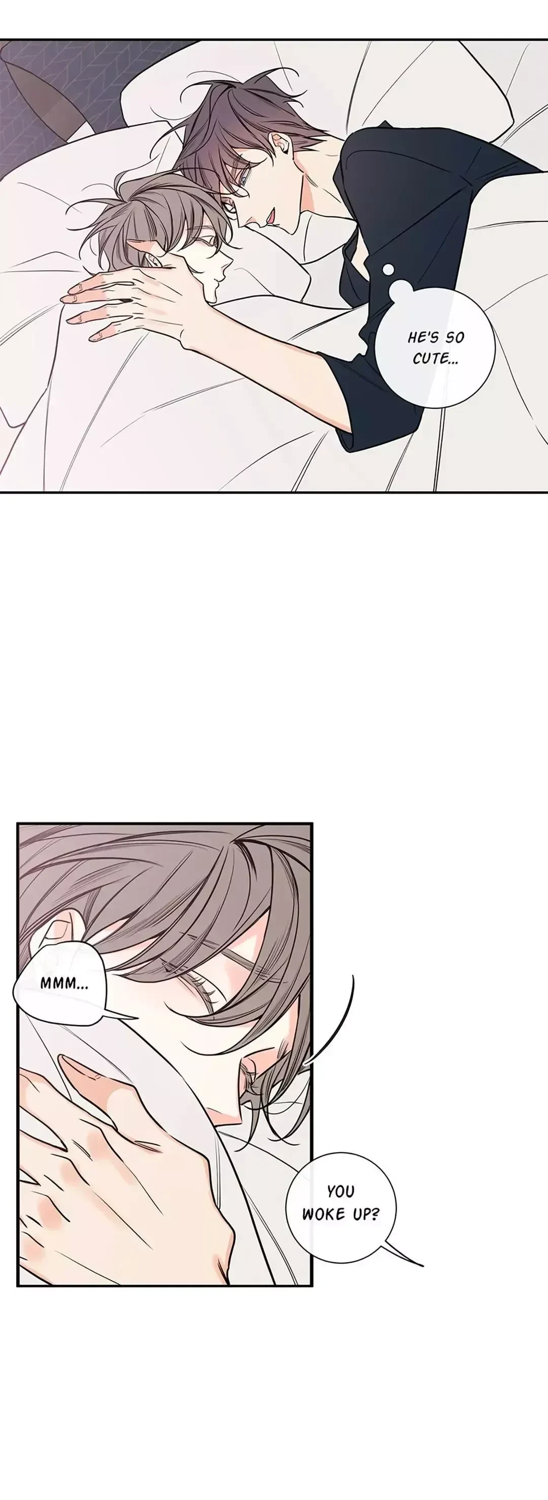 Chapter 41, page 6