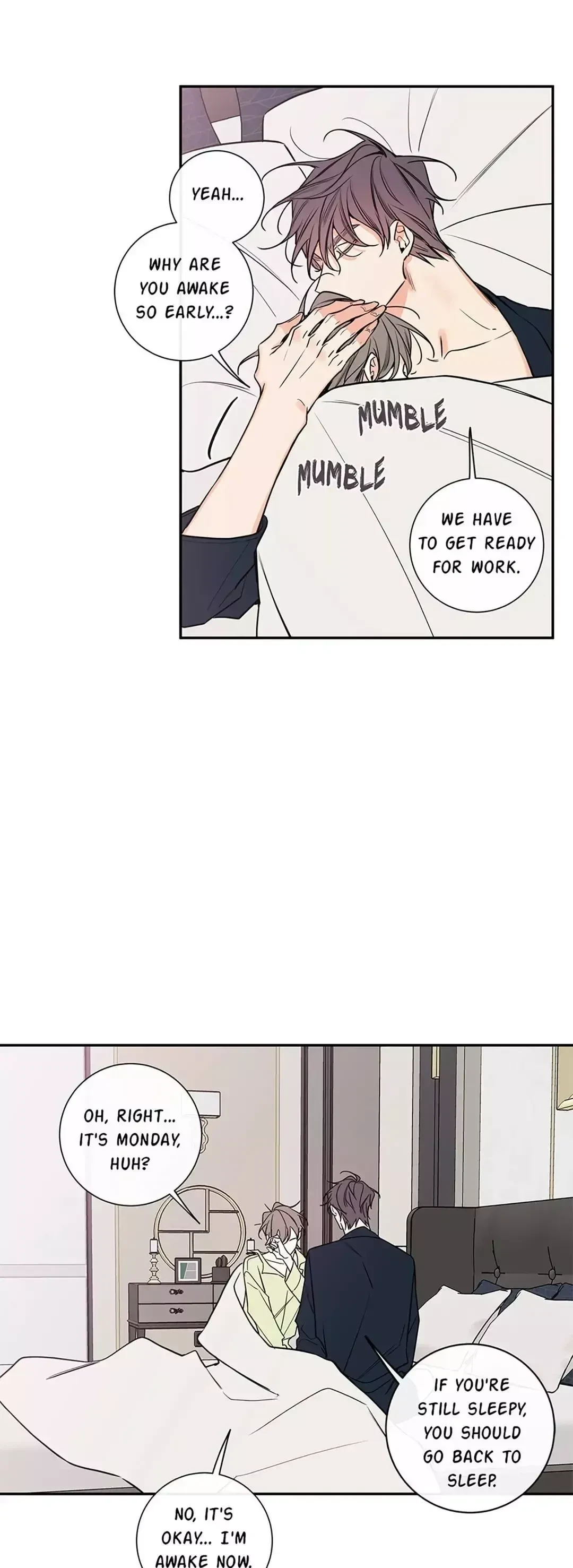 Chapter 41, page 7