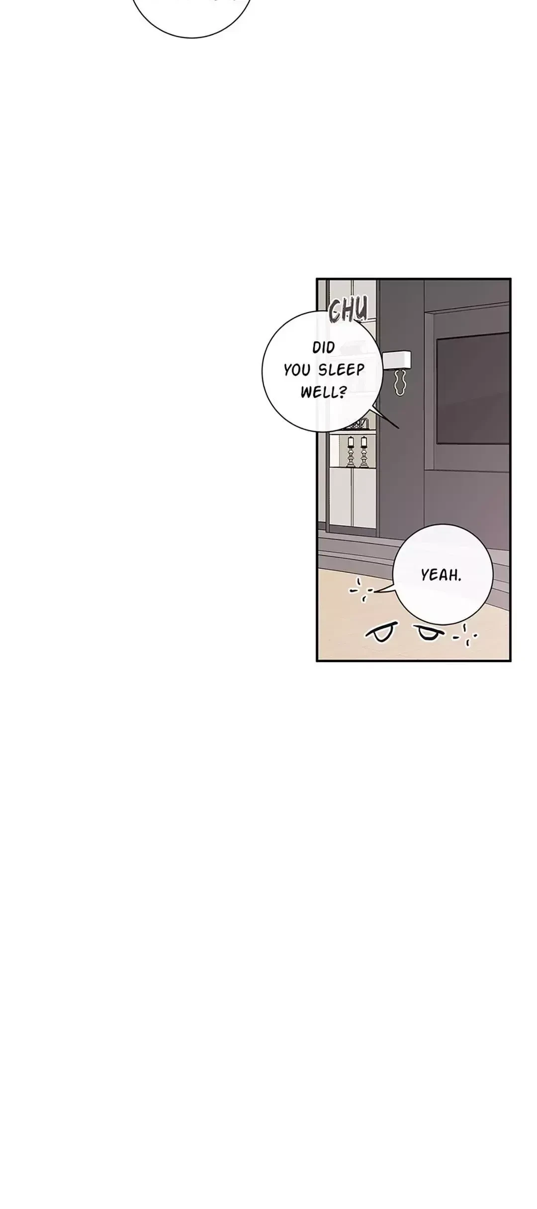 Chapter 41, page 8