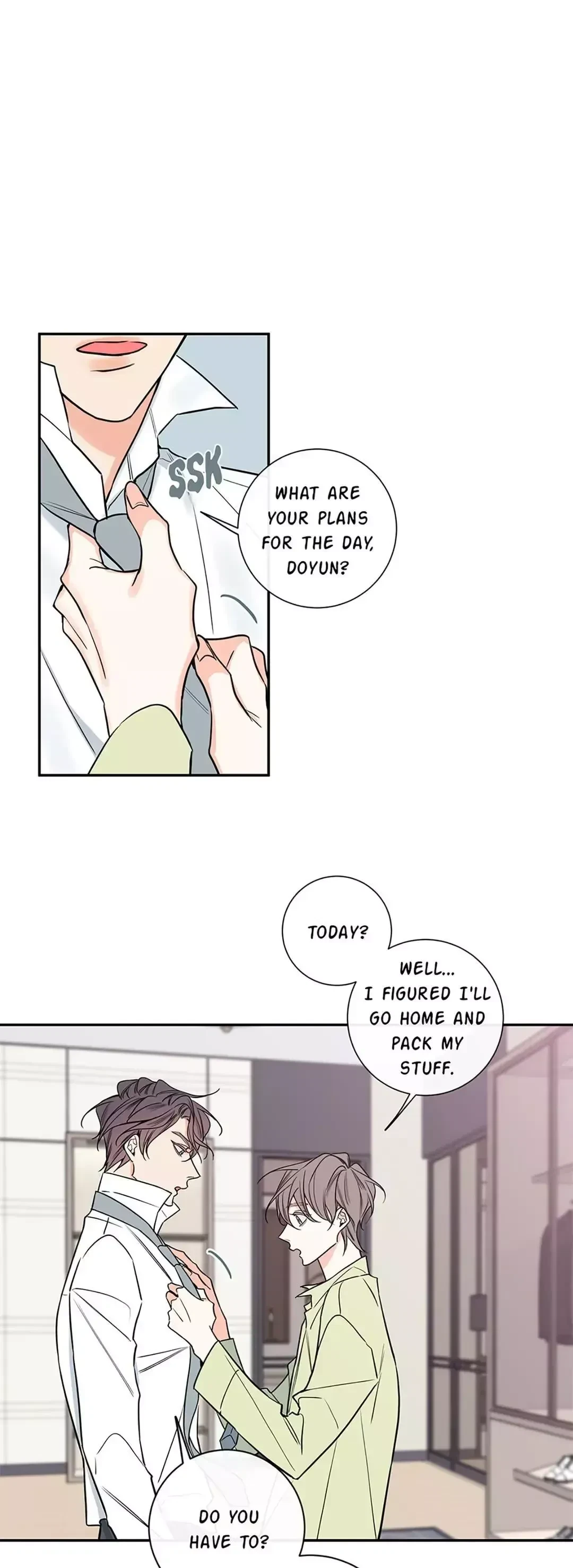 Chapter 41, page 9