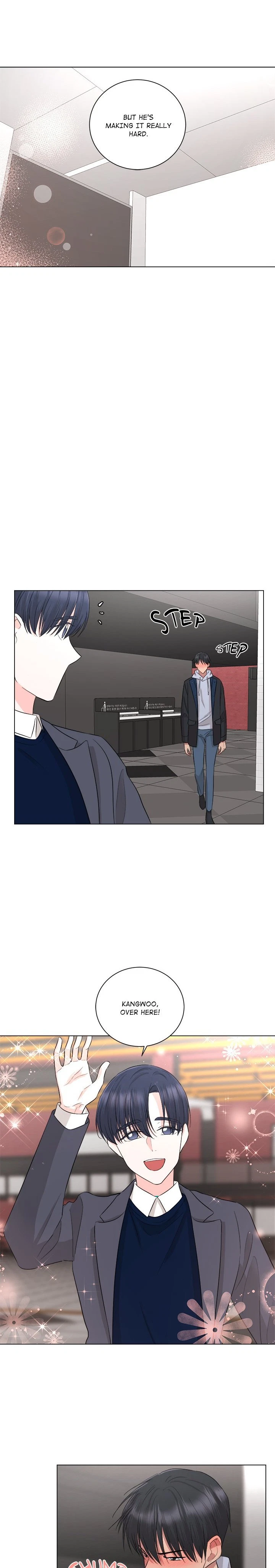 Chapter 13, page 11