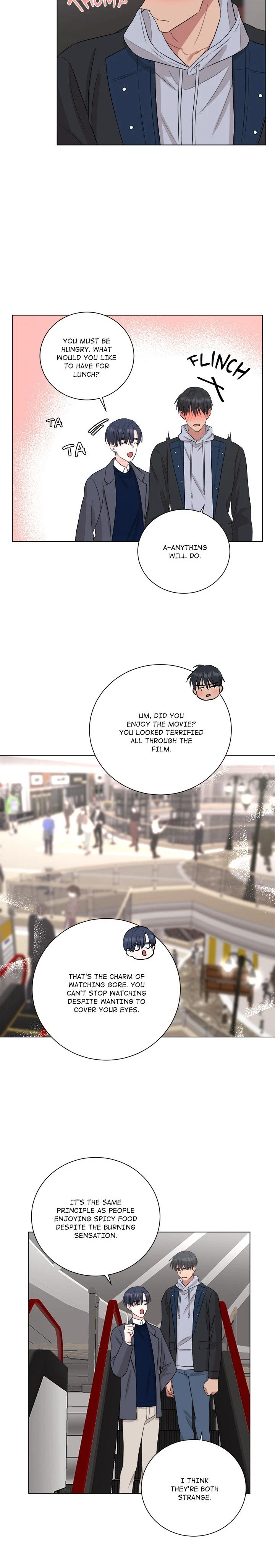 Chapter 13, page 12
