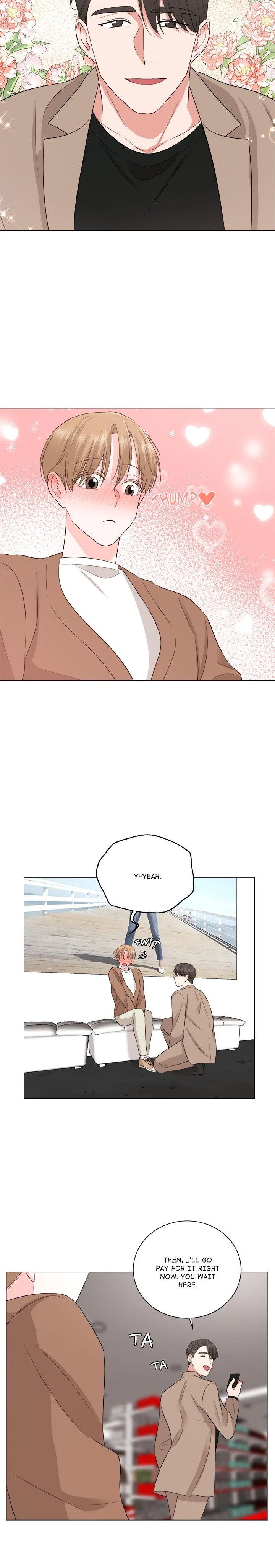 Chapter 13, page 17