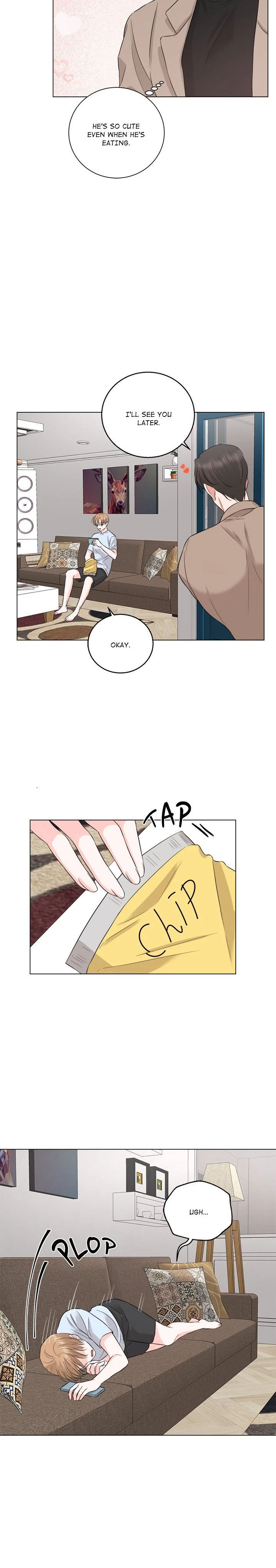 Chapter 13, page 2