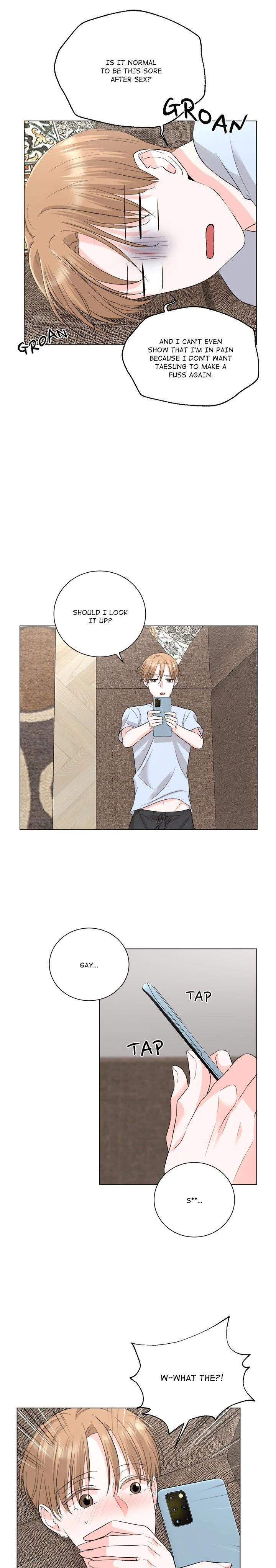Chapter 13, page 3