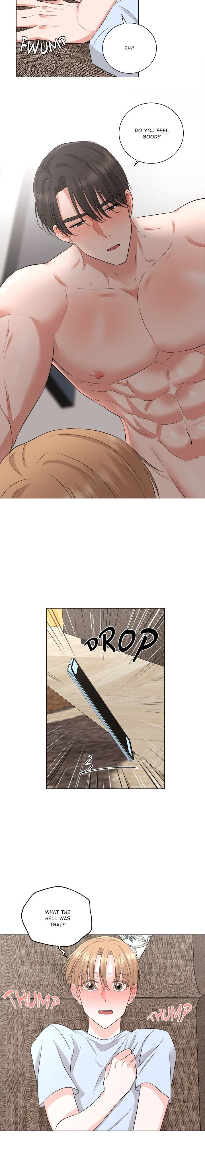 Chapter 13, page 5