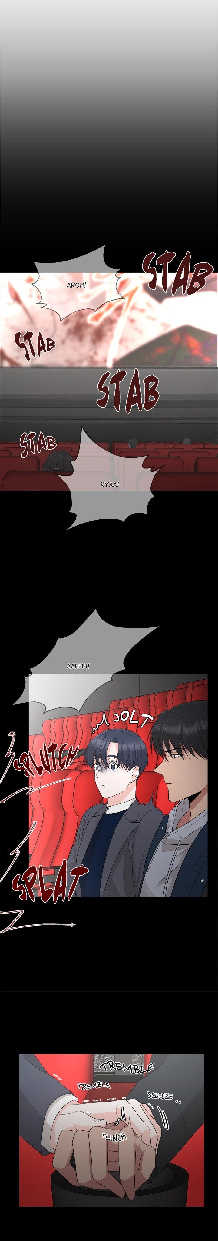 Chapter 13, page 8