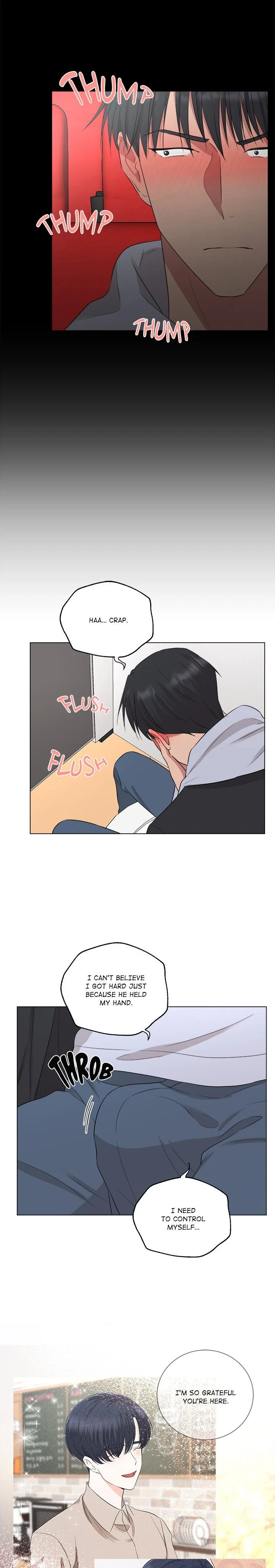 Chapter 13, page 9