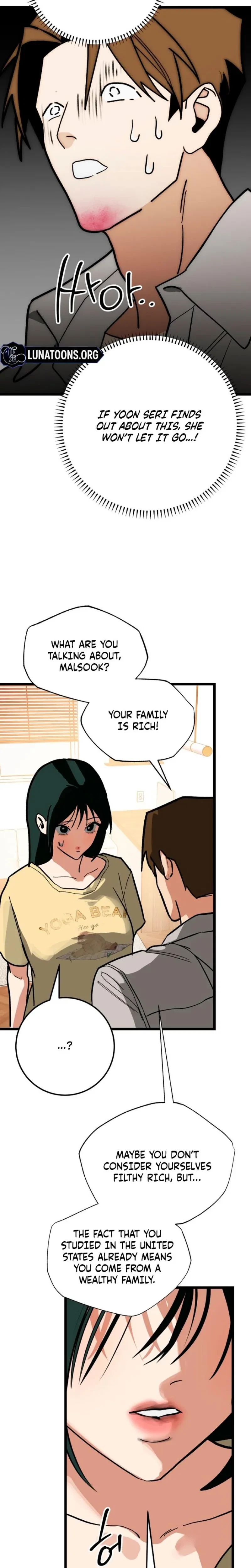 Chapter 31, page 10