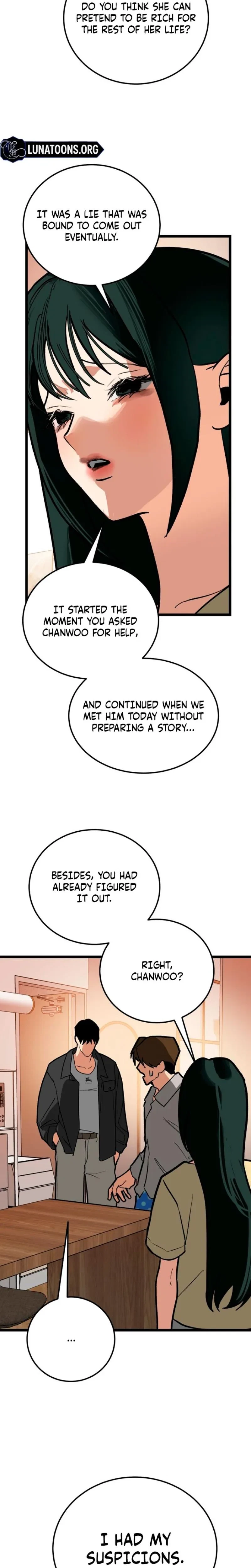 Chapter 31, page 12