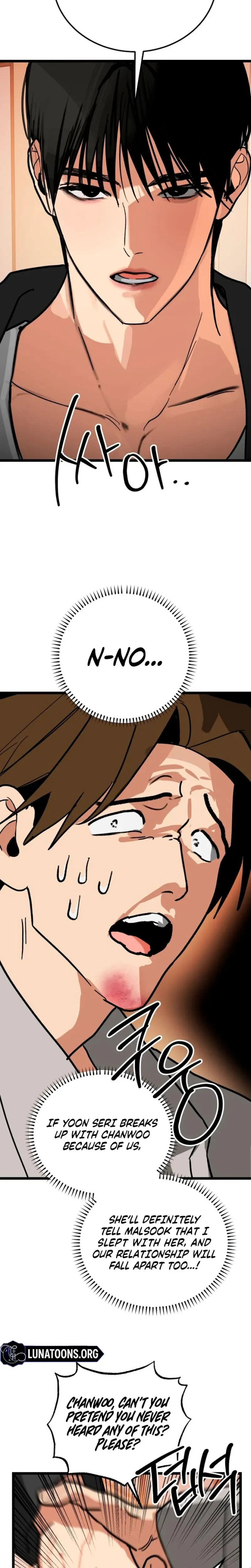 Chapter 31, page 13