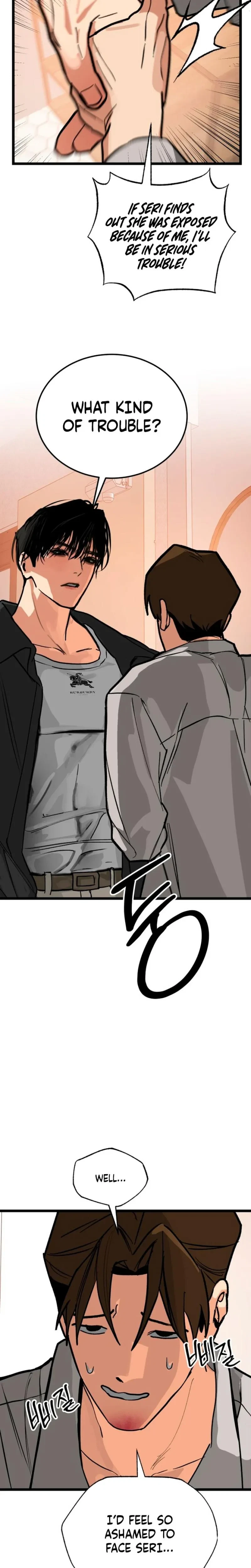 Chapter 31, page 14