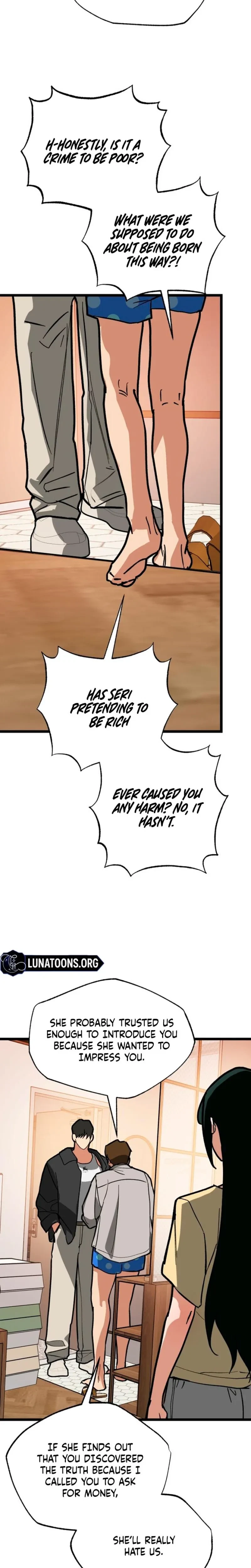 Chapter 31, page 15