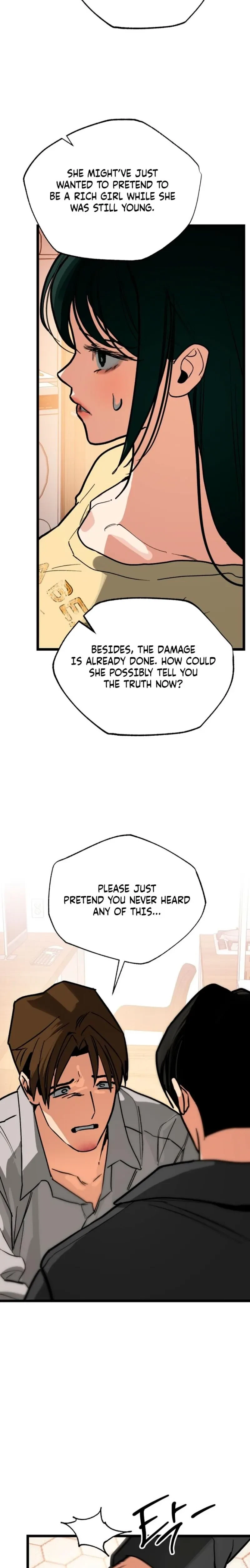 Chapter 31, page 16
