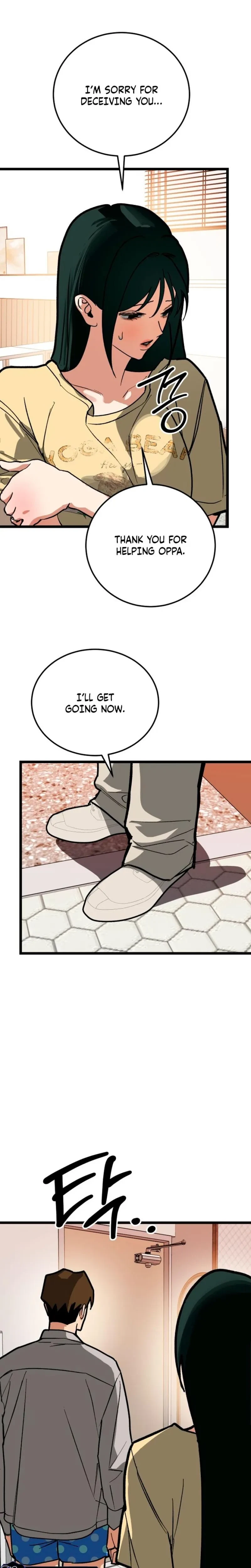 Chapter 31, page 18