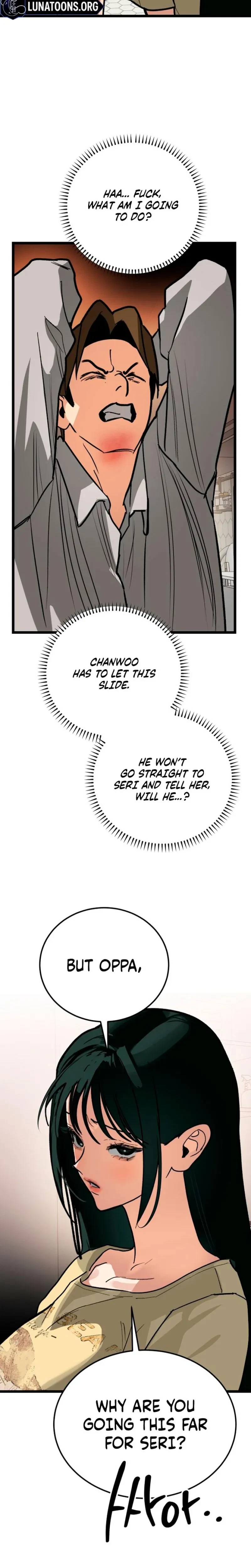 Chapter 31, page 19