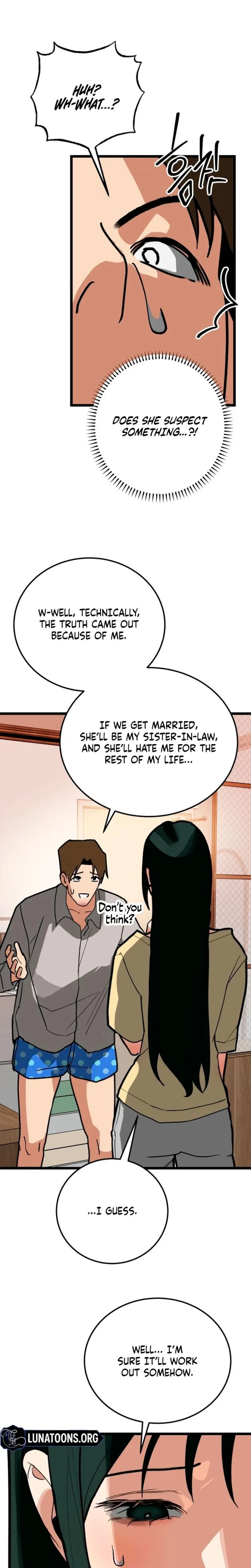 Chapter 31, page 20