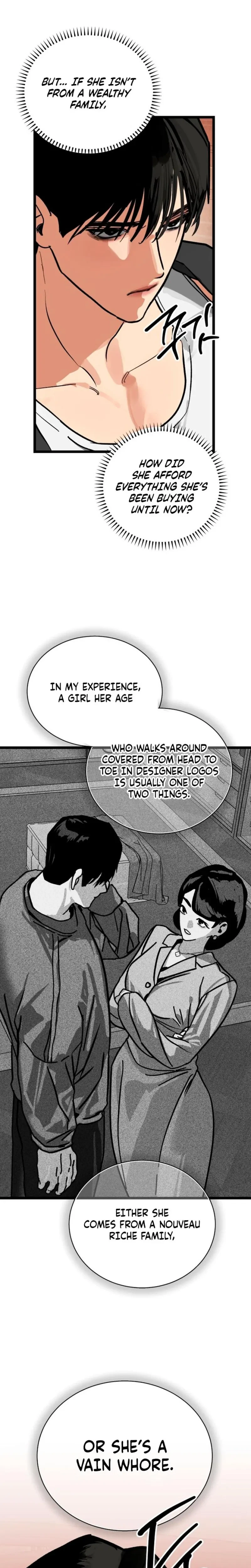 Chapter 31, page 23