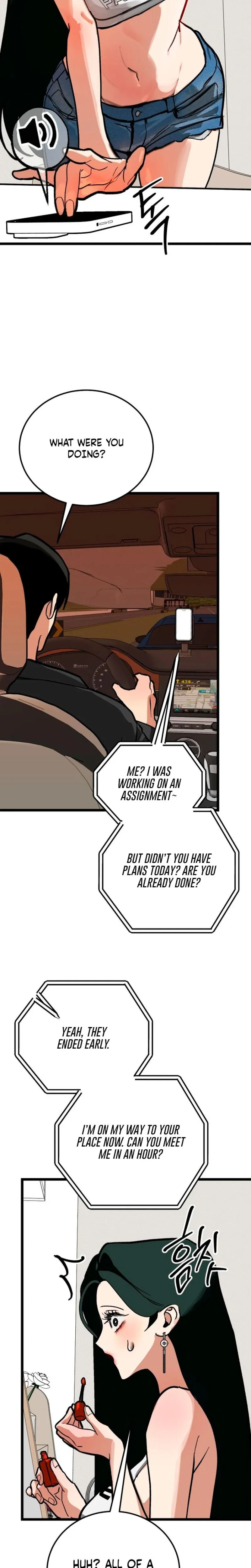 Chapter 31, page 27