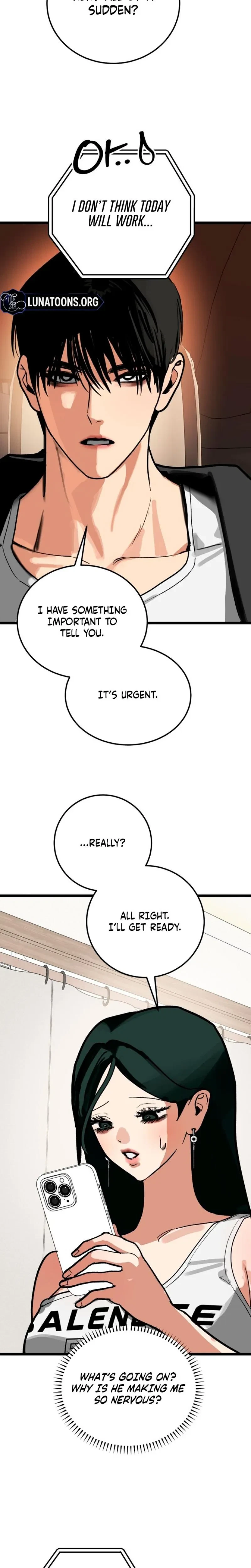 Chapter 31, page 28
