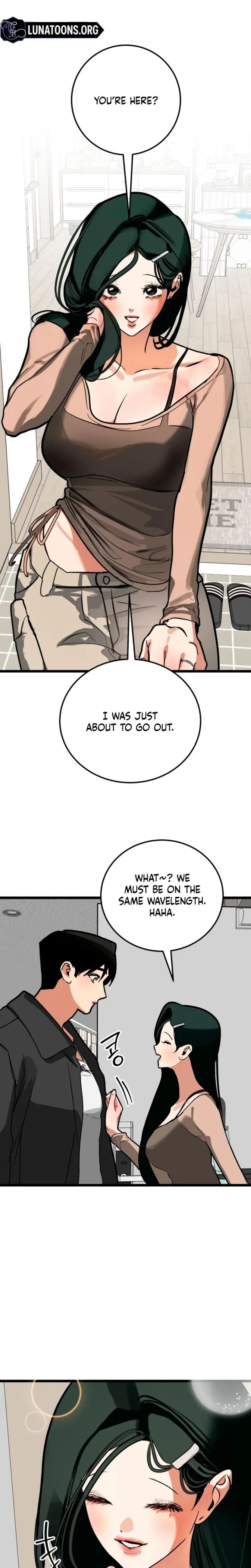 Chapter 31, page 30