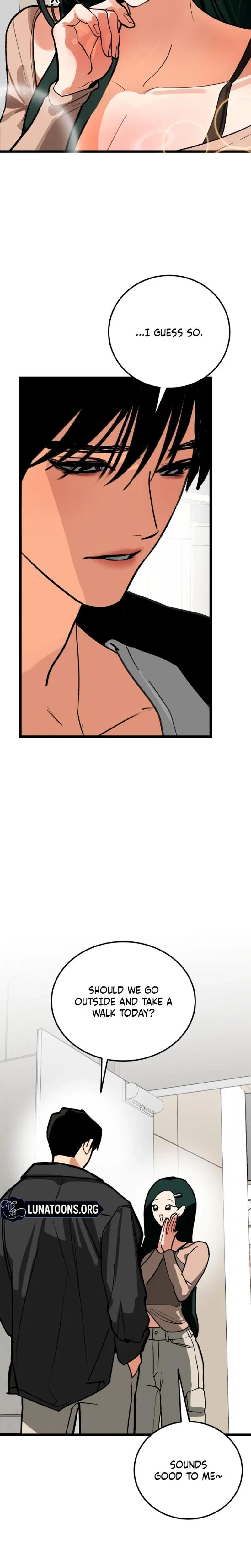 Chapter 31, page 31