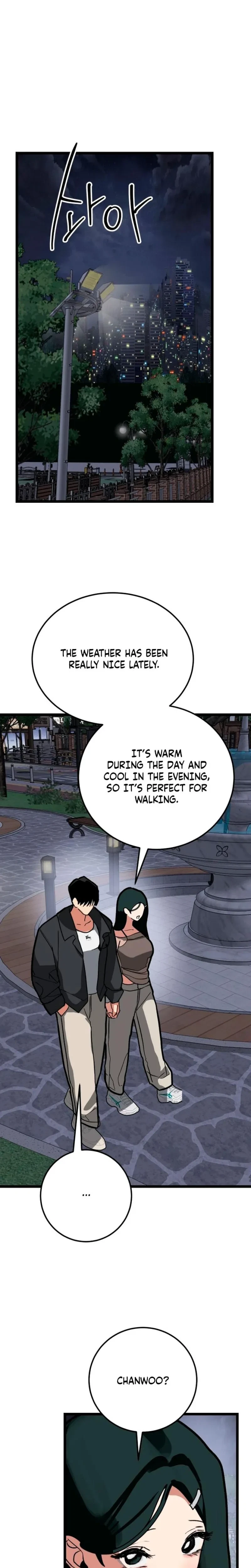 Chapter 31, page 32