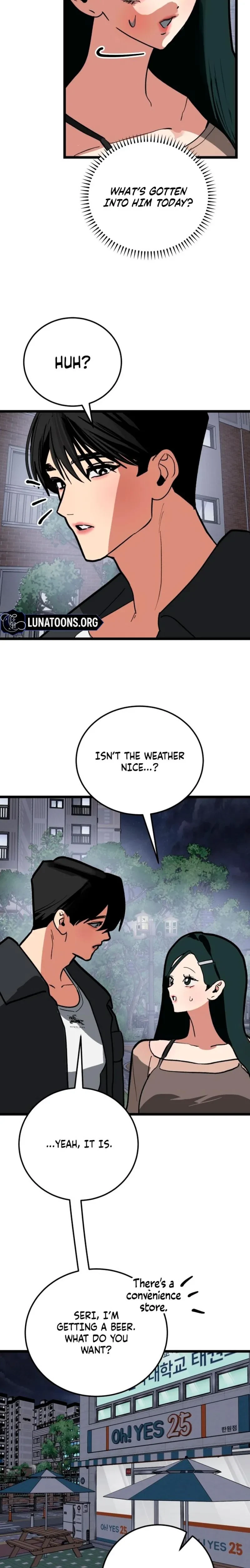 Chapter 31, page 33