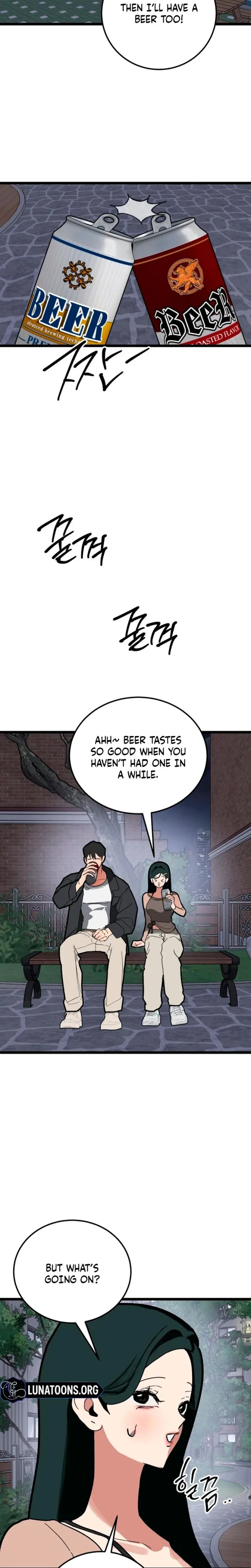 Chapter 31, page 34