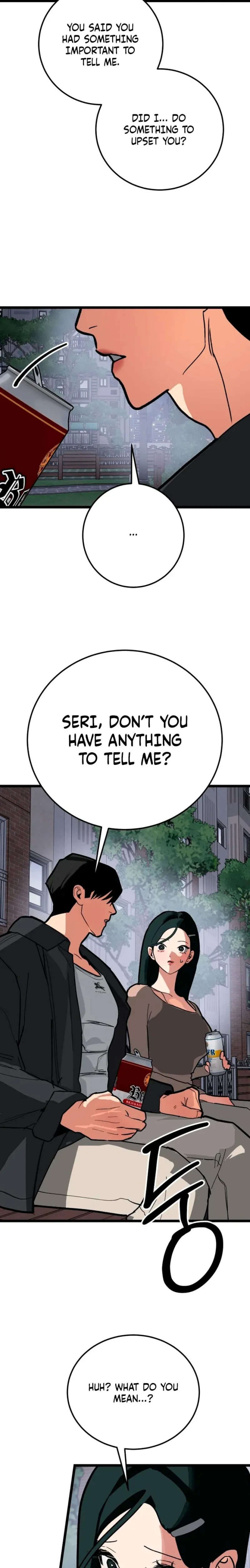 Chapter 31, page 35
