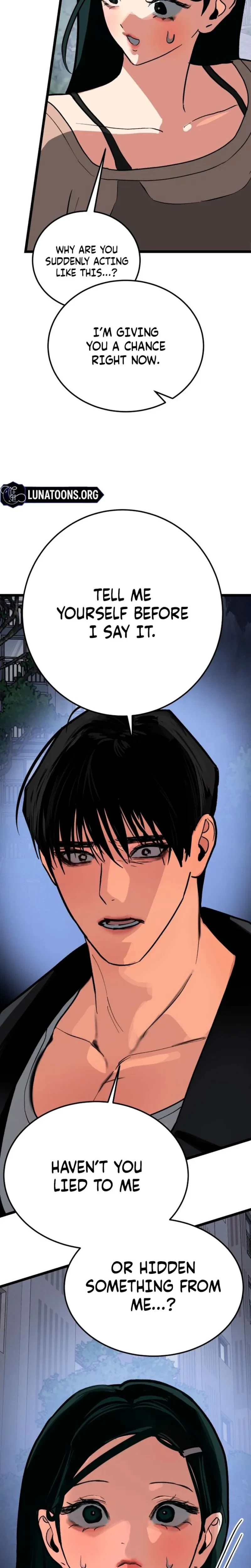 Chapter 31, page 36