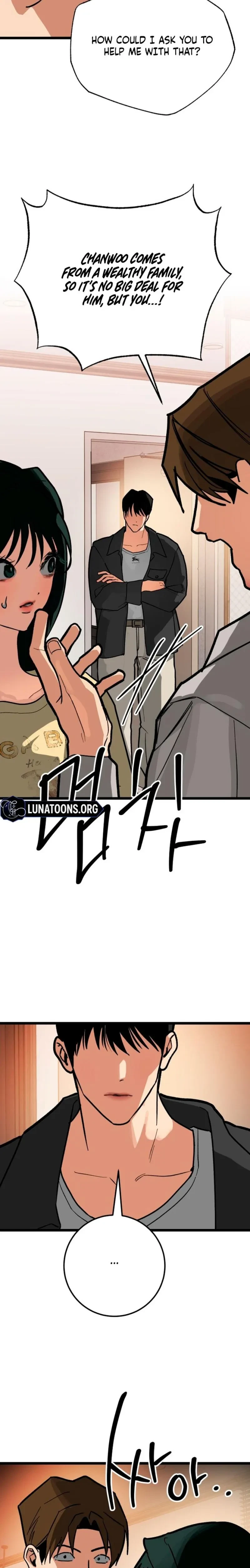 Chapter 31, page 6