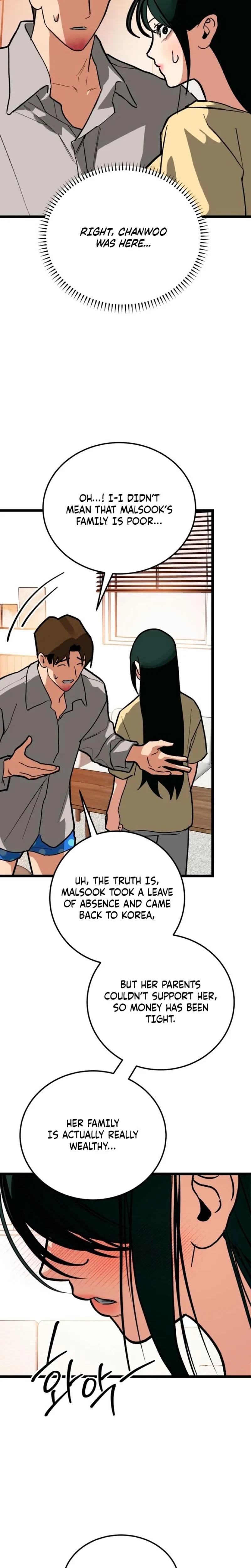 Chapter 31, page 7