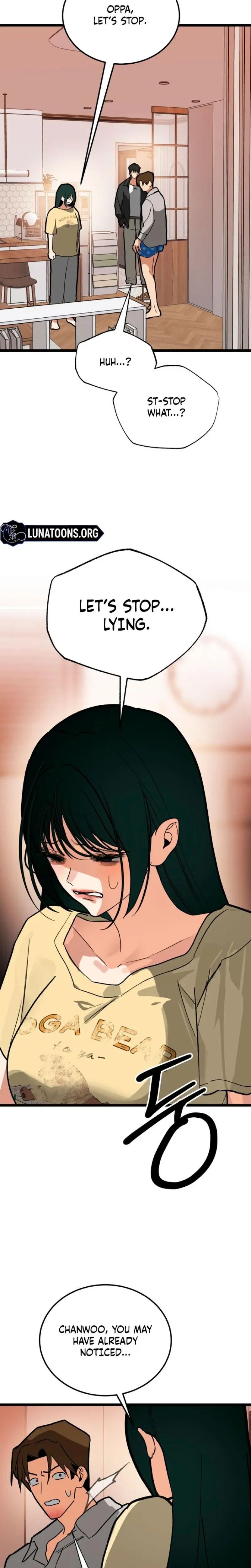 Chapter 31, page 8