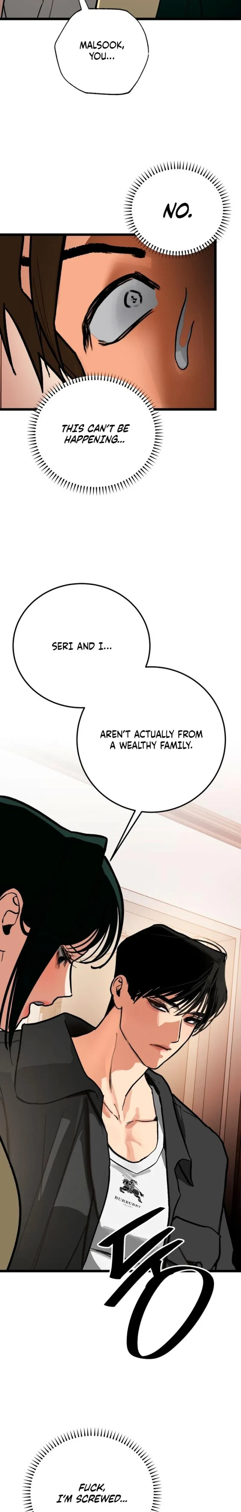 Chapter 31, page 9