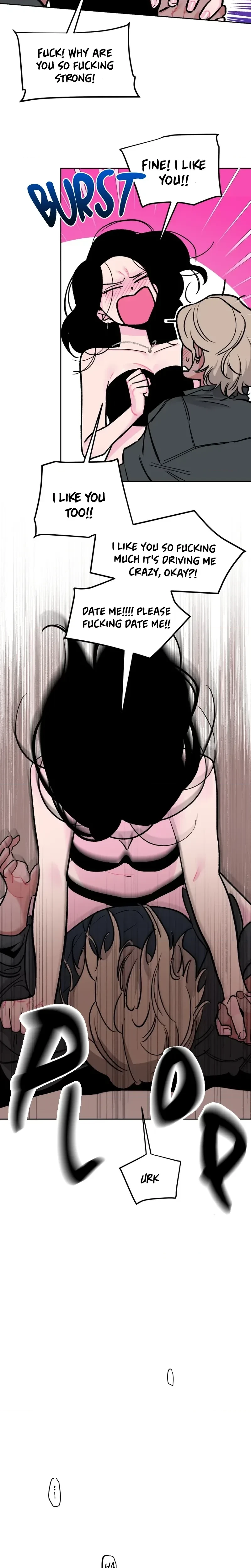 Chapter 42, page 10