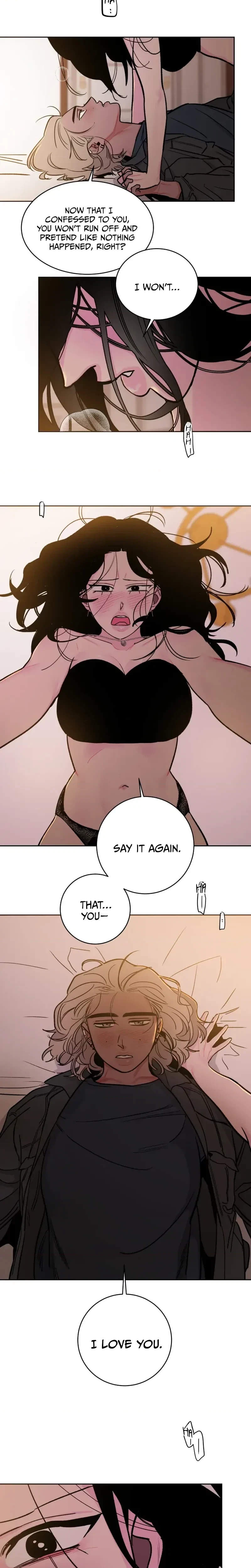 Chapter 42, page 11