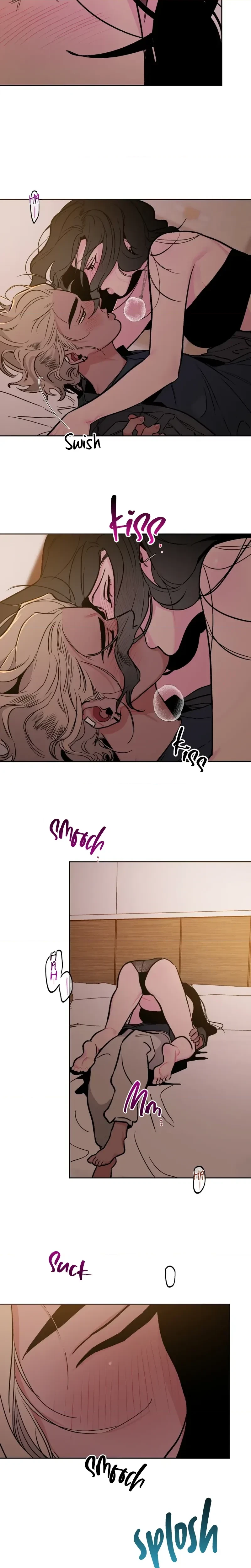 Chapter 42, page 12