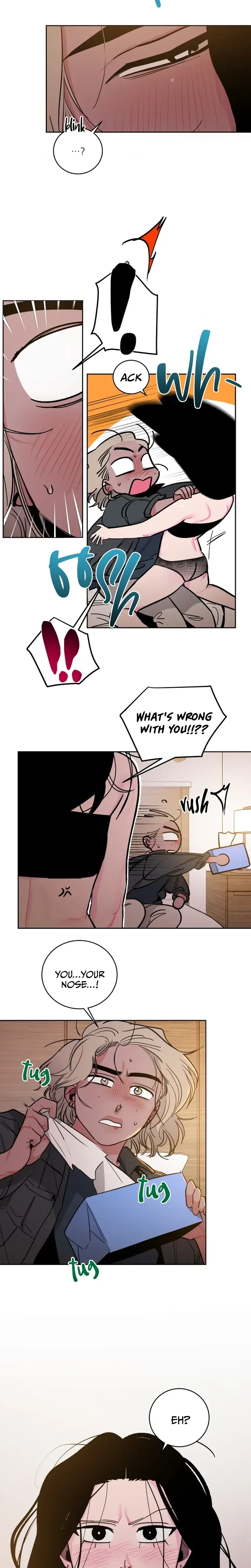 Chapter 42, page 13