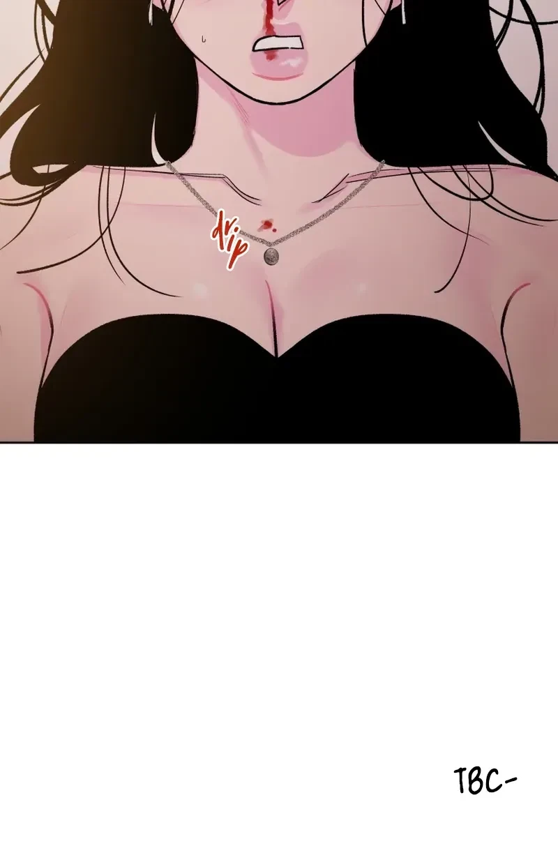 Chapter 42, page 14