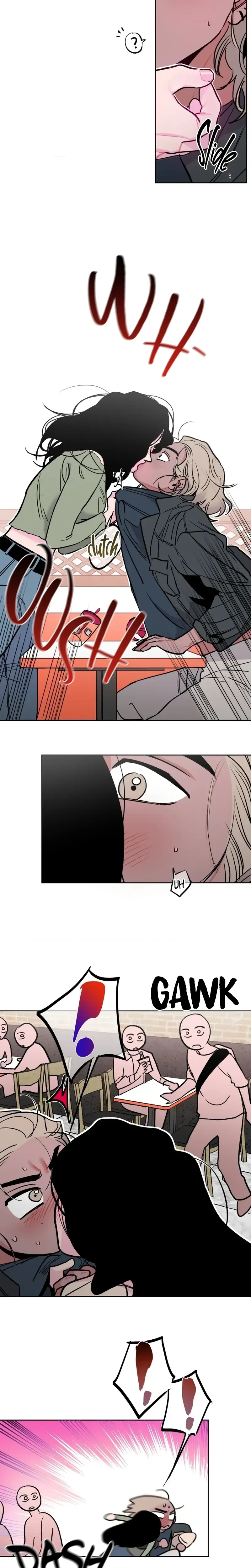 Chapter 42, page 5