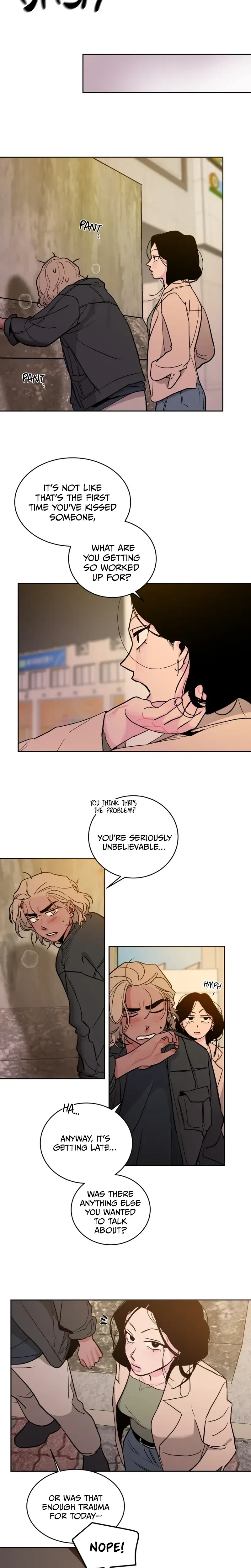 Chapter 42, page 6