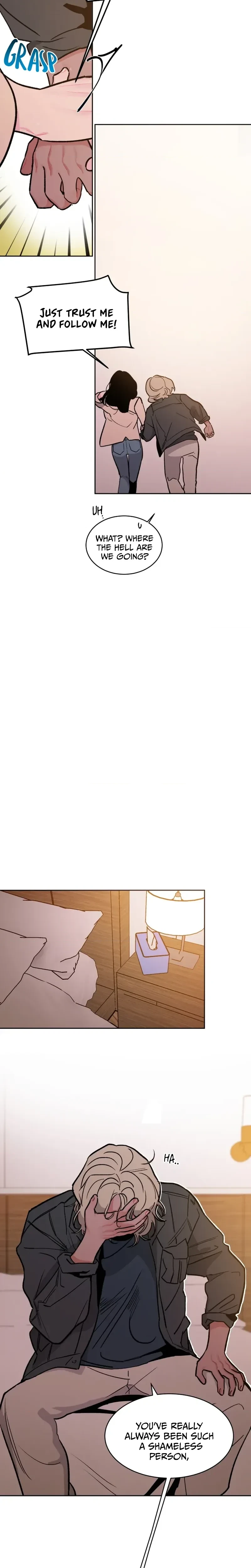 Chapter 42, page 7