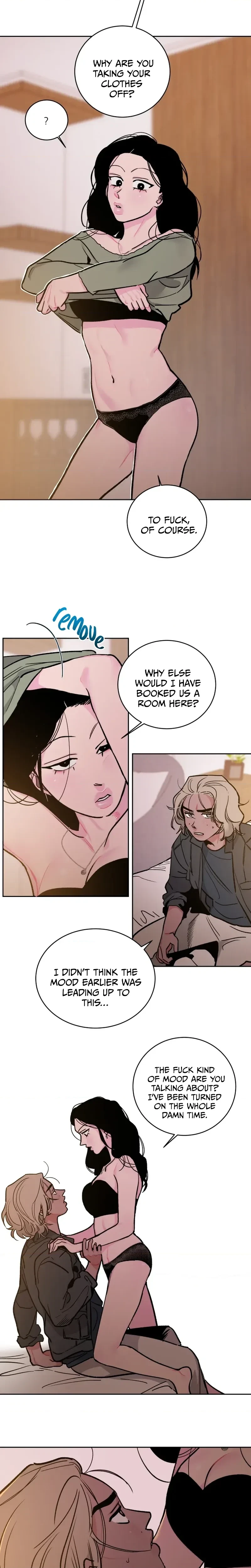 Chapter 42, page 8