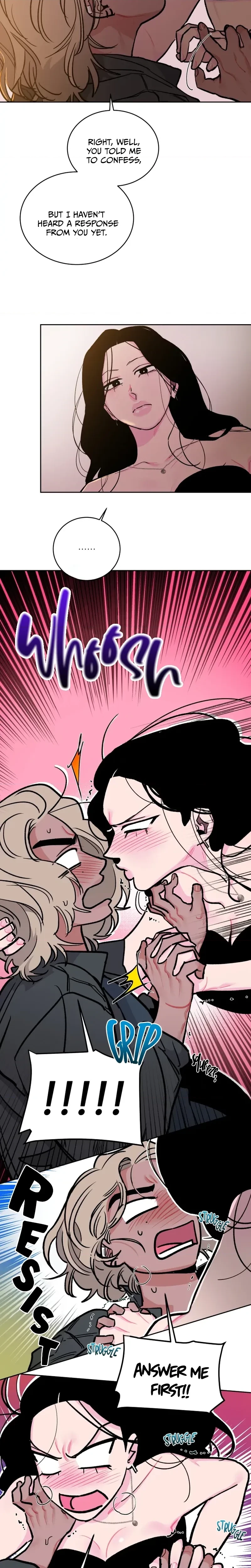 Chapter 42, page 9