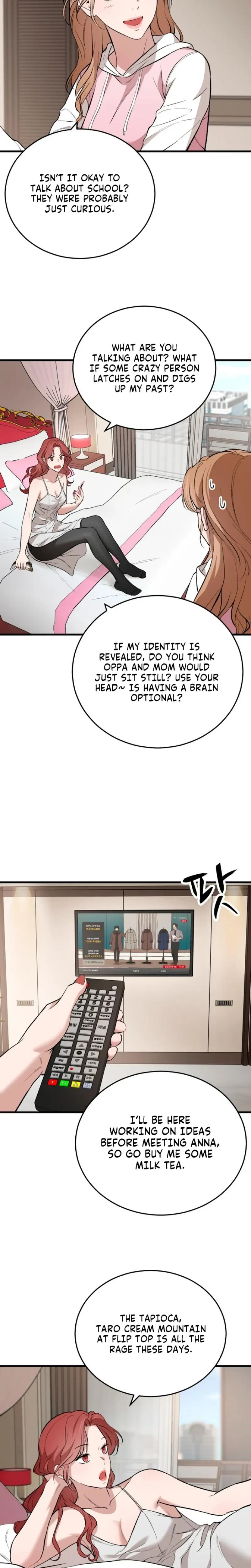 Chapter 36, page 10