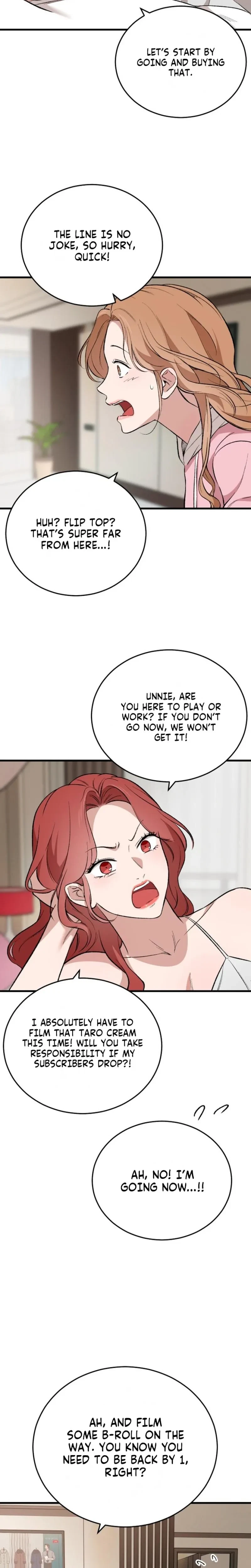 Chapter 36, page 11