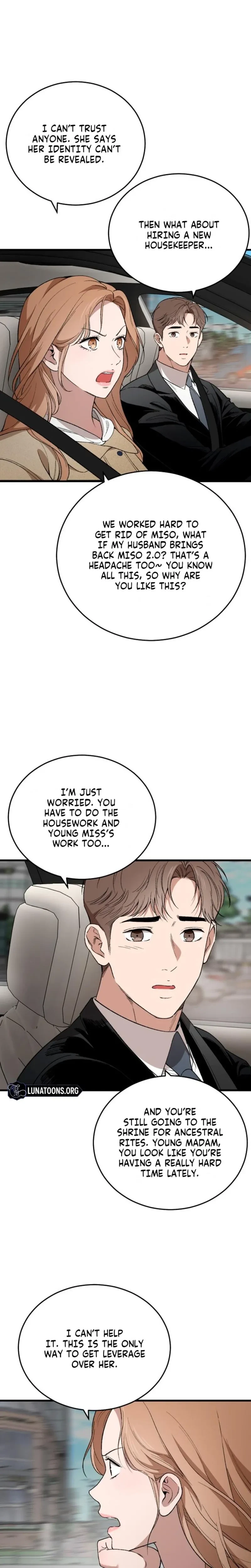 Chapter 36, page 16