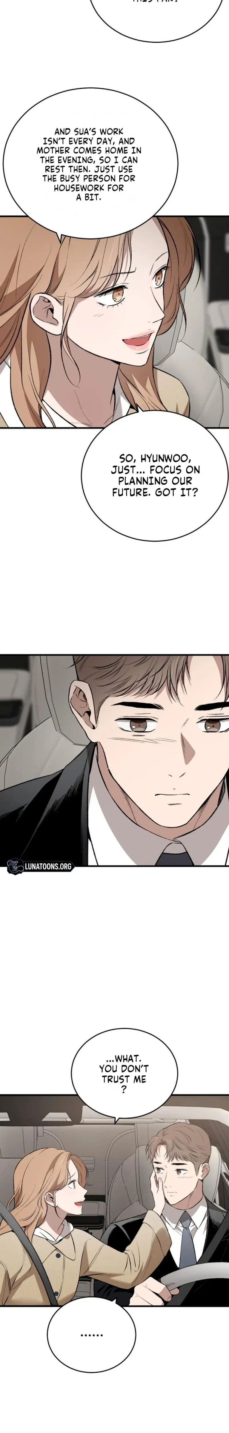 Chapter 36, page 18