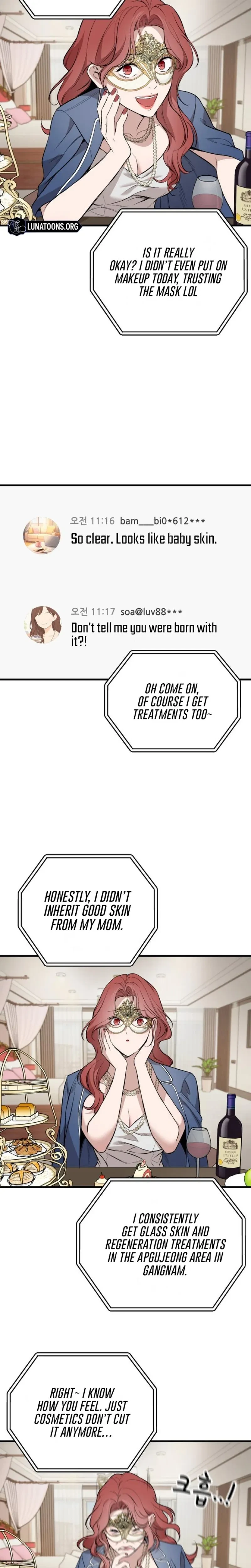 Chapter 36, page 2